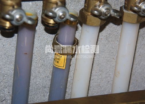 普格地暖需要多久清洗一次？